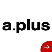 A.Plus